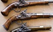How to Run a Gun Serial Number Search