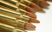 Difference Between 5.56 Vs. 7.62 Ammo