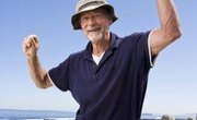 The Difference Between Freshwater and Saltwater Rods & Reels