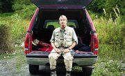 How to Measure for a Camper Shell