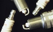 How to Index Spark Plugs on Evinrude E-Tec Outboards During Replacement