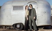 How to Repaint an Aluminum Camper