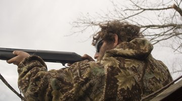 How to Properly Install a Rifle Sling