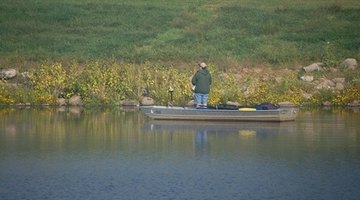 How to Troubleshoot a Minn Kota