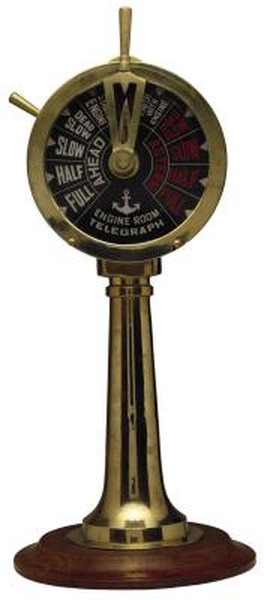 How to Wire Up a Yamaha Outboard Gauge