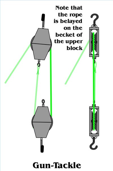 Step 5