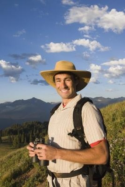 How to Put Together an REI Half Dome 2 Plus Tent