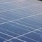 How to Wire Solar Panel on an Arctic Fox