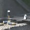 How to Transfer a Firearm With the Colorado FFL