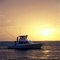 How to Wire the Navigation Light of a Basic Boat
