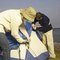 How to Replace Tent Flys