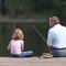 How to Use a Thill Balsa Float