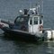 How to Unstick a Float Valve in an Outboard Engine