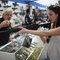 Colorado Law Requirements to Purchase a Firearm