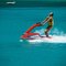 What Type of Oil Goes in a Seadoo?