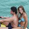 My Yamaha WaveRunner Is Overheating After Flushing