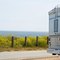 How Does a Winegard RV Antenna Booster Work?