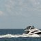 How to Wire Up a Perko Dual Battery Switch on a Boat