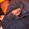 How Tell a Sleeping Bag's Temperature Rating