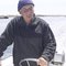 How to Use a Boat Throttle