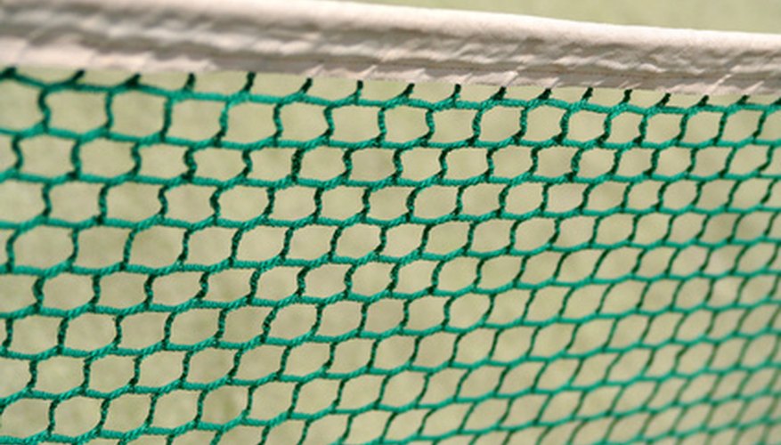 Pickleball Skills