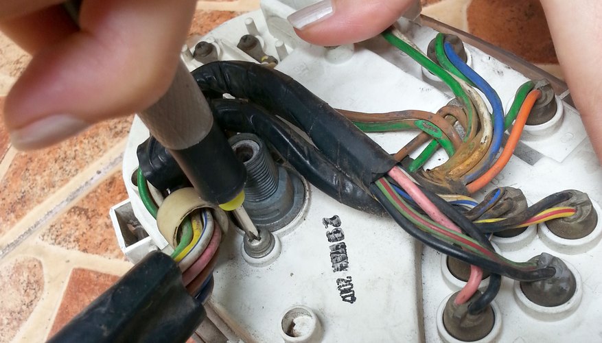 Step 5