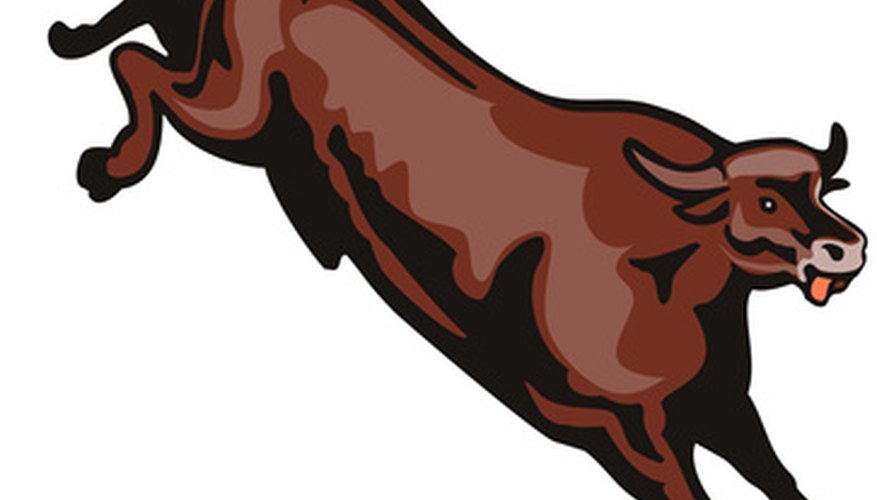 How to Tan Cow Hides
