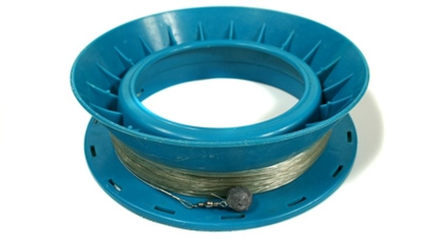 How to Use a Barrel Swivel