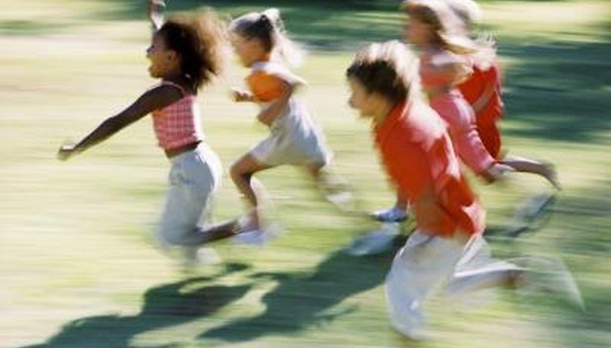Kho Kho: How to Play and Rules