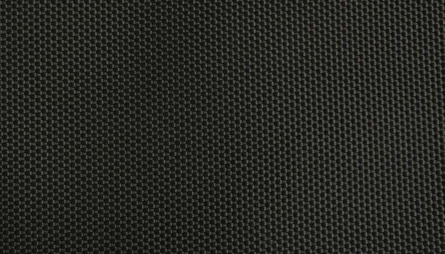 Is Cordura Waterproof?