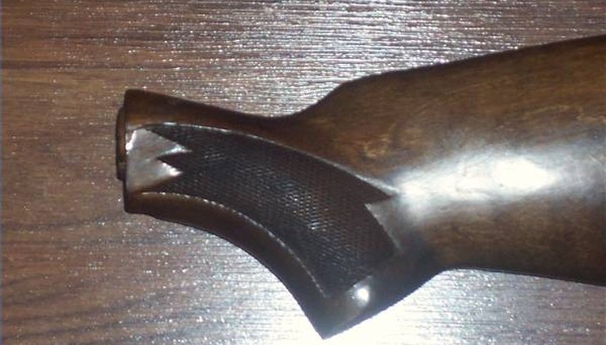 Step 5