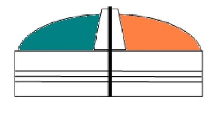 How to Wire Bow & Stern Lights
