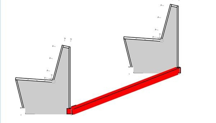Step 2