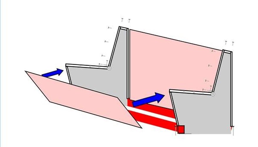 Step 4