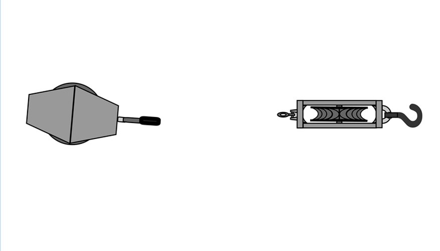 Step 1