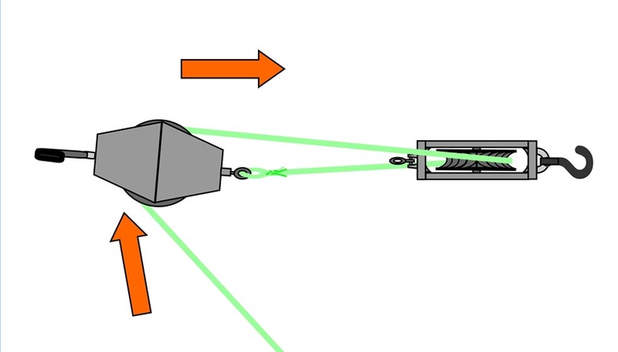 Step 4