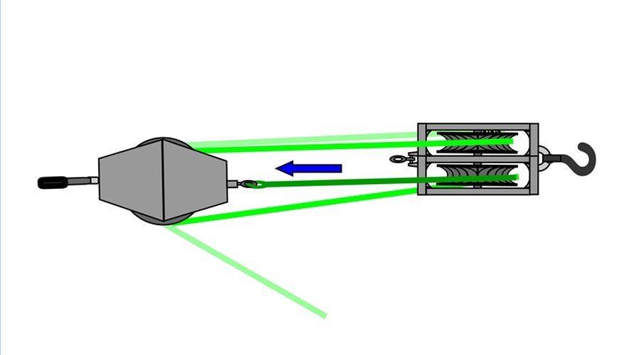Step 6