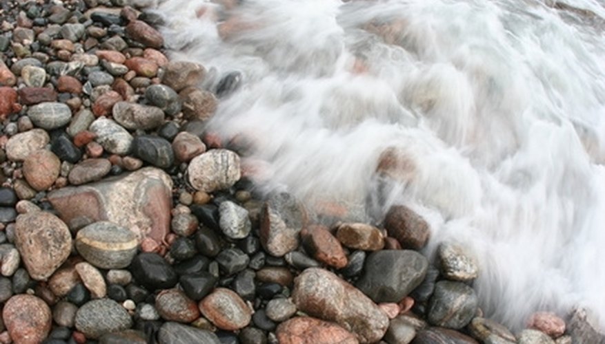How to Identify Lake Superior Agates