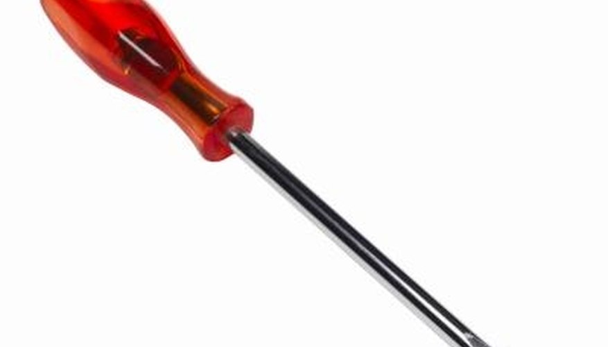 How to Make Your Own Fish Hook Remover